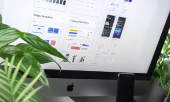 爱游戏体育专注爱游戏官网，为用户提供专业可靠的体验。 - 爱游戏体育